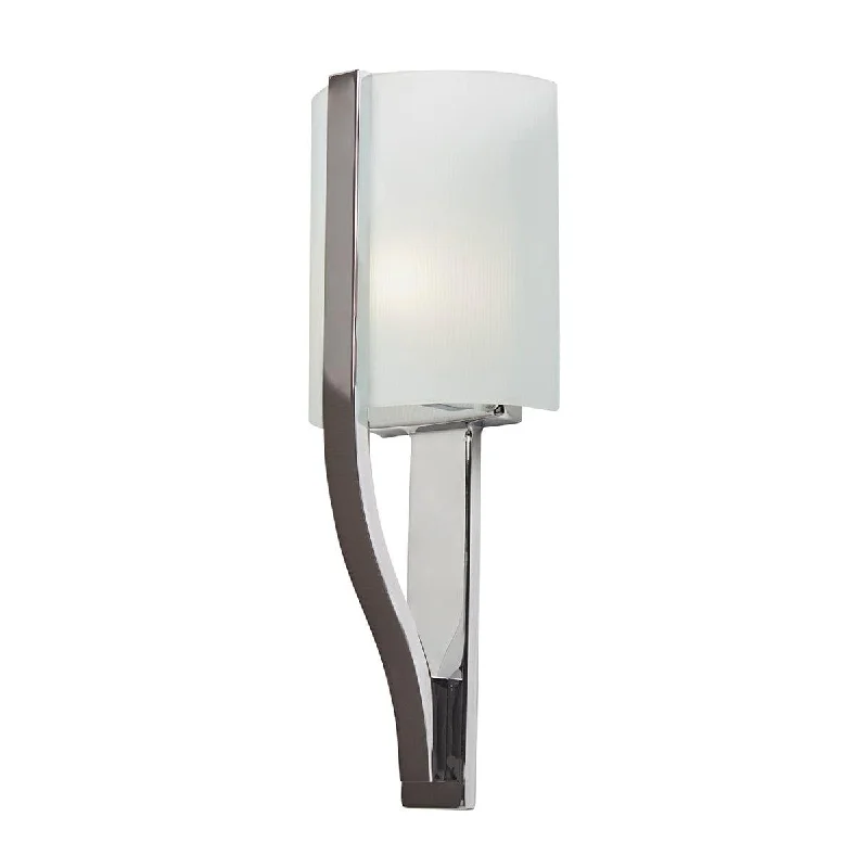 Adjustable Height Floor Lamp for Versatile Lighting NeedsAdjustable Height Floor Lamp for Versatile Lighting NeedsKichler Freeport 1 Light Polished Chrome Bathroom Wall Light Adjustable Height Floor Lamp for Versatile Lighting NeedsAdjustable Height Floor Lamp for Versatile Lighting NeedsKichler Freeport 1 Light Polished Chrome Bathroom Wall Light