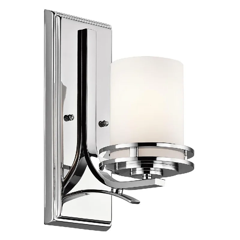 Bohemian Inspired Floor Lamp for Eclectic Home DecorBohemian Inspired Floor Lamp for Eclectic Home DecorKichler Hendrik 1 Light Polished Chrome Bathroom Wall Light Bohemian Inspired Floor Lamp for Eclectic Home DecorBohemian Inspired Floor Lamp for Eclectic Home DecorKichler Hendrik 1 Light Polished Chrome Bathroom Wall Light