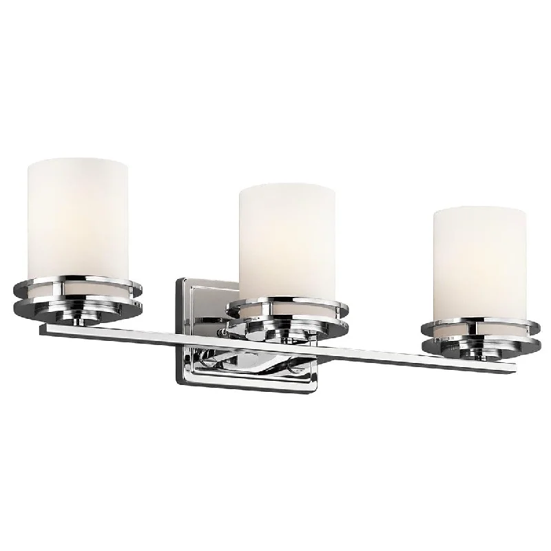 Marble Base Floor Lamp for a Touch of LuxuryMarble Base Floor Lamp for a Touch of LuxuryKichler Hendrik 3 Light Polished Chrome Bathroom Wall Light Marble Base Floor Lamp for a Touch of LuxuryMarble Base Floor Lamp for a Touch of LuxuryKichler Hendrik 3 Light Polished Chrome Bathroom Wall Light
