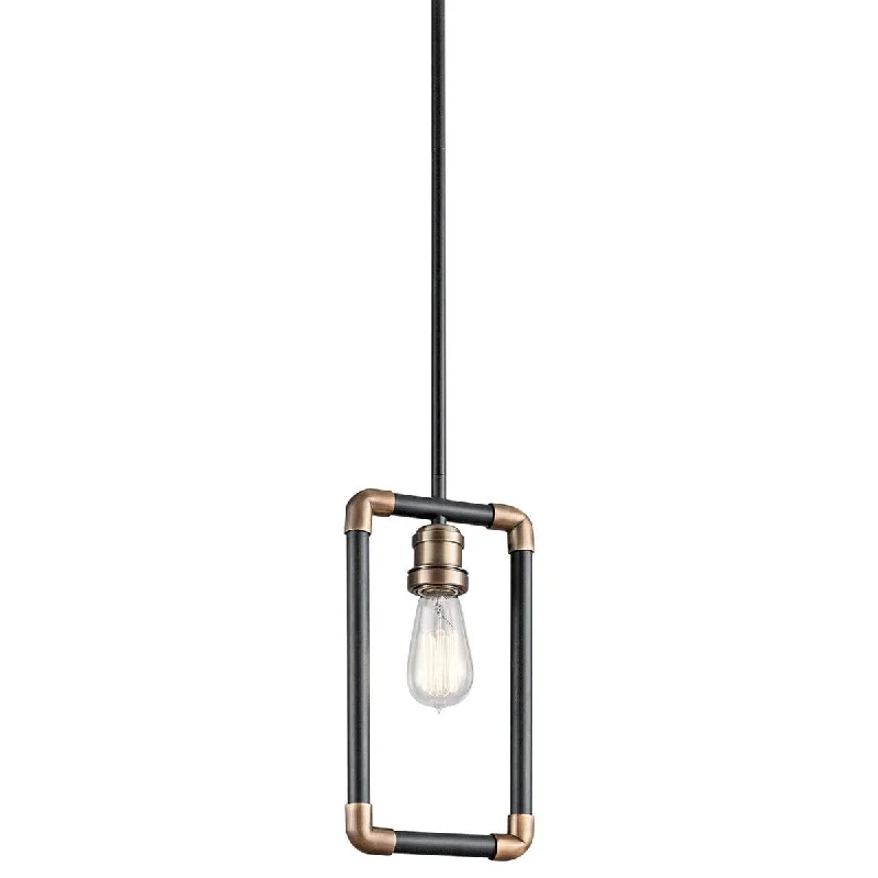 Fabric Floor Lamp with a Linen Shade for a Relaxed AestheticFabric Floor Lamp with a Linen Shade for a Relaxed AestheticKichler Imahn 1 Light Black & Brass Mini Ceiling Pendant Fabric Floor Lamp with a Linen Shade for a Relaxed AestheticFabric Floor Lamp with a Linen Shade for a Relaxed AestheticKichler Imahn 1 Light Black & Brass Mini Ceiling Pendant