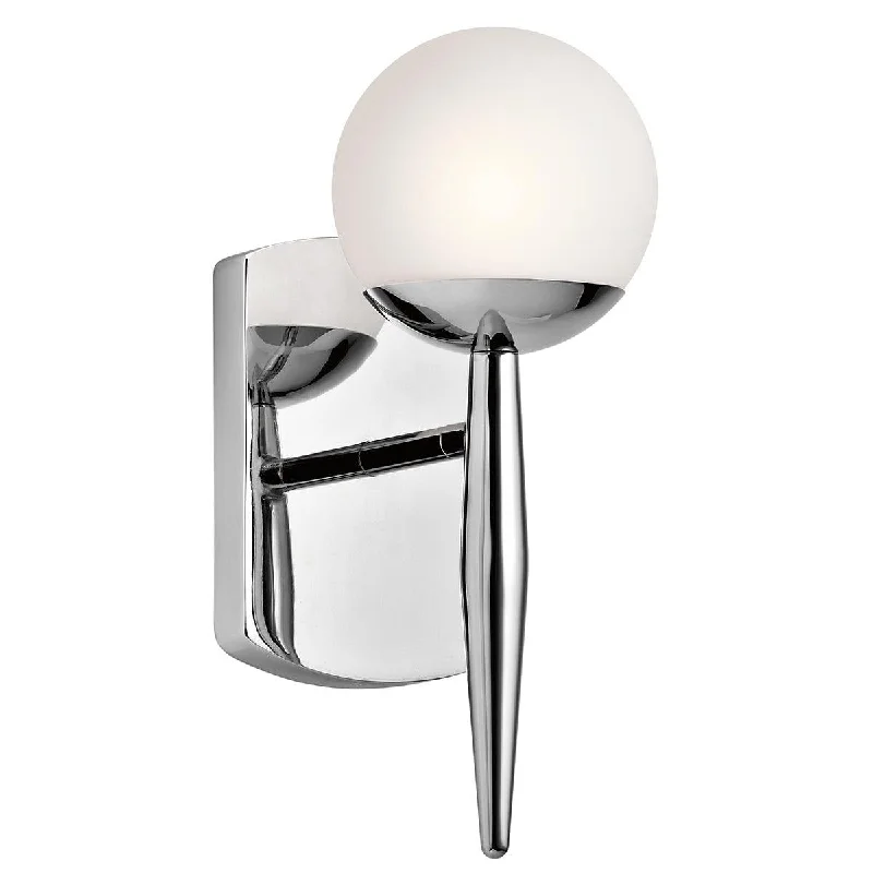 Way Switch Floor Lamp for Multiple Light Intensity Levels Way Switch Floor Lamp for Multiple Light Intensity LevelsKichler Jasper 1 Light Polished Chrome Bathroom Wall Light Way Switch Floor Lamp for Multiple Light Intensity Levels Way Switch Floor Lamp for Multiple Light Intensity LevelsKichler Jasper 1 Light Polished Chrome Bathroom Wall Light