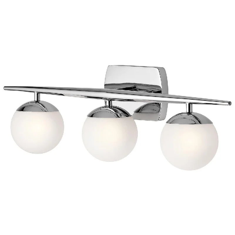 Modern Minimalist Floor Lamp for Contemporary Living RoomsModern Minimalist Floor Lamp for Contemporary Living RoomsKichler Jasper 3 Light Polished Chrome Bathroom Wall Light Modern Minimalist Floor Lamp for Contemporary Living RoomsModern Minimalist Floor Lamp for Contemporary Living RoomsKichler Jasper 3 Light Polished Chrome Bathroom Wall Light