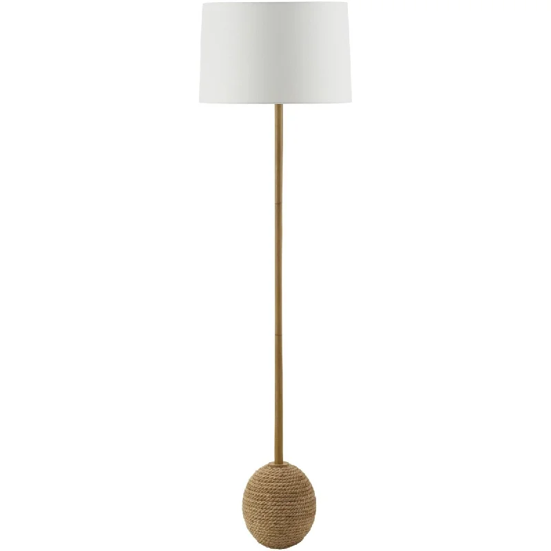 Dimmable Floor Lamp for Adjustable Lighting AmbianceDimmable Floor Lamp for Adjustable Lighting AmbianceLivabliss Marni Global Accent Floor Lamp