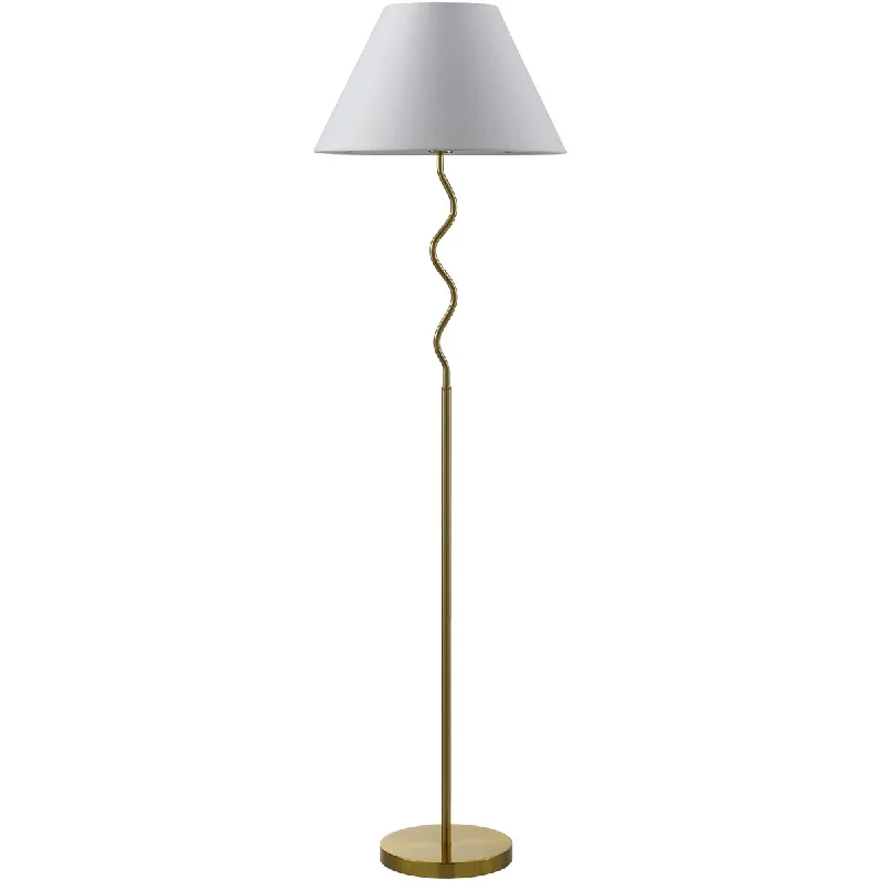 Industrial Style Floor Lamp with Exposed Bulbs for Loft ApartmentsIndustrial Style Floor Lamp with Exposed Bulbs for Loft ApartmentsLivabliss Meander Modern & Contemporary Accent Floor Lamp Industrial Style Floor Lamp with Exposed Bulbs for Loft ApartmentsIndustrial Style Floor Lamp with Exposed Bulbs for Loft ApartmentsLivabliss Meander Modern & Contemporary Accent Floor Lamp