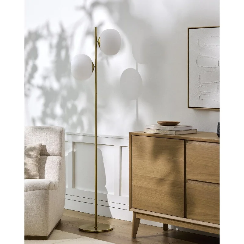 Rustic Farmhouse Style Floor Lamp for Cozy BedroomsRustic Farmhouse Style Floor Lamp for Cozy BedroomsLivabliss Nissi Modern & Contemporary Accent Floor Lamp Rustic Farmhouse Style Floor Lamp for Cozy BedroomsRustic Farmhouse Style Floor Lamp for Cozy BedroomsLivabliss Nissi Modern & Contemporary Accent Floor Lamp