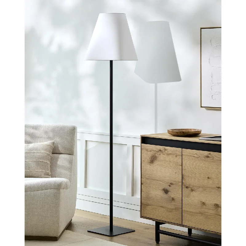 Dimmable Floor Lamp for Adjustable Lighting AmbianceDimmable Floor Lamp for Adjustable Lighting AmbianceLivabliss Pique Modern & Contemporary Accent Floor Lamp Dimmable Floor Lamp for Adjustable Lighting AmbianceDimmable Floor Lamp for Adjustable Lighting AmbianceLivabliss Pique Modern & Contemporary Accent Floor Lamp