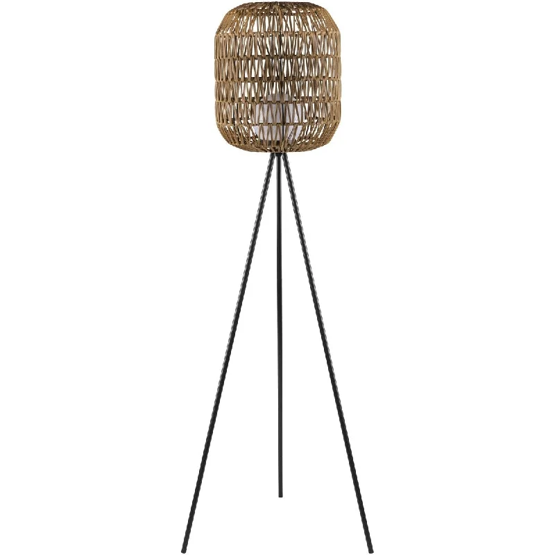 USB Charging Port Floor Lamp for Convenient Device ChargingUSB Charging Port Floor Lamp for Convenient Device ChargingLivabliss Rainshine Global Accent Floor Lamp USB Charging Port Floor Lamp for Convenient Device ChargingUSB Charging Port Floor Lamp for Convenient Device ChargingLivabliss Rainshine Global Accent Floor Lamp