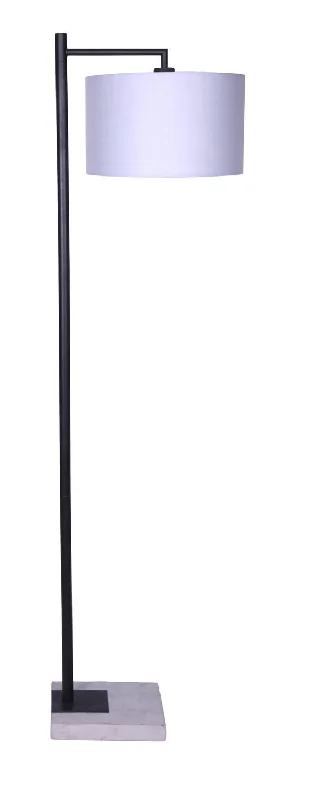 Bohemian Inspired Floor Lamp for Eclectic Home DecorBohemian Inspired Floor Lamp for Eclectic Home DecorLuce Lumen Lighting LL1809 One Light Floor Lamp Lamp Black Bohemian Inspired Floor Lamp for Eclectic Home DecorBohemian Inspired Floor Lamp for Eclectic Home DecorLuce Lumen Lighting LL1809 One Light Floor Lamp Lamp Black