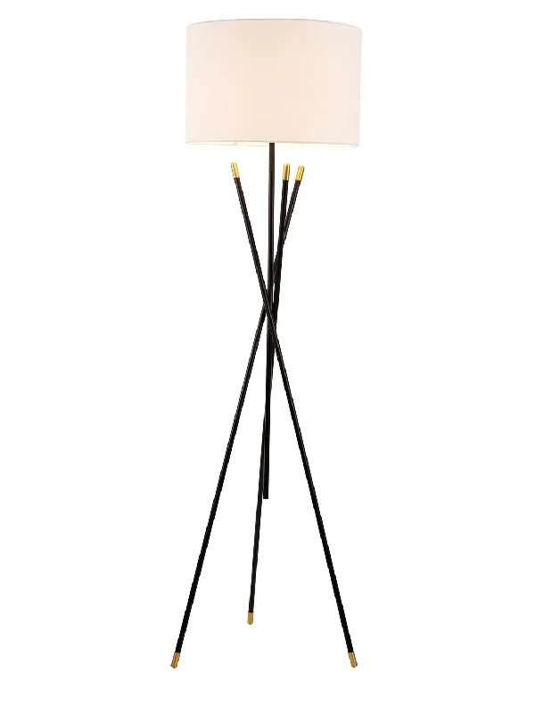 Adjustable Height Floor Lamp for Versatile Lighting NeedsAdjustable Height Floor Lamp for Versatile Lighting NeedsLuce Lumen Lighting LL1888 One Light Floor Lamp Lamp Two-Tone Adjustable Height Floor Lamp for Versatile Lighting NeedsAdjustable Height Floor Lamp for Versatile Lighting NeedsLuce Lumen Lighting LL1888 One Light Floor Lamp Lamp Two-Tone