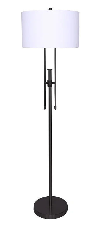 Marble Base Floor Lamp for a Touch of LuxuryMarble Base Floor Lamp for a Touch of LuxuryLuce Lumen Lighting LL1891-08 One Light Floor Lamp Lamp Black Marble Base Floor Lamp for a Touch of LuxuryMarble Base Floor Lamp for a Touch of LuxuryLuce Lumen Lighting LL1891-08 One Light Floor Lamp Lamp Black