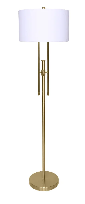 Modern Minimalist Floor Lamp for Contemporary Living RoomsModern Minimalist Floor Lamp for Contemporary Living RoomsLuce Lumen Lighting LL1891-33 One Light Floor Lamp Lamp Gold, Champ, Gld Leaf Modern Minimalist Floor Lamp for Contemporary Living RoomsModern Minimalist Floor Lamp for Contemporary Living RoomsLuce Lumen Lighting LL1891-33 One Light Floor Lamp Lamp Gold, Champ, Gld Leaf
