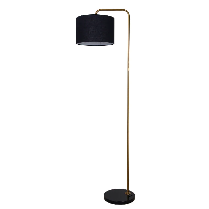 Industrial Style Floor Lamp with Exposed Bulbs for Loft ApartmentsIndustrial Style Floor Lamp with Exposed Bulbs for Loft ApartmentsLuce Lumen Lighting LL2051 One Light Floor Lamp Lamp Gold, Champ, Gld Leaf Industrial Style Floor Lamp with Exposed Bulbs for Loft ApartmentsIndustrial Style Floor Lamp with Exposed Bulbs for Loft ApartmentsLuce Lumen Lighting LL2051 One Light Floor Lamp Lamp Gold, Champ, Gld Leaf