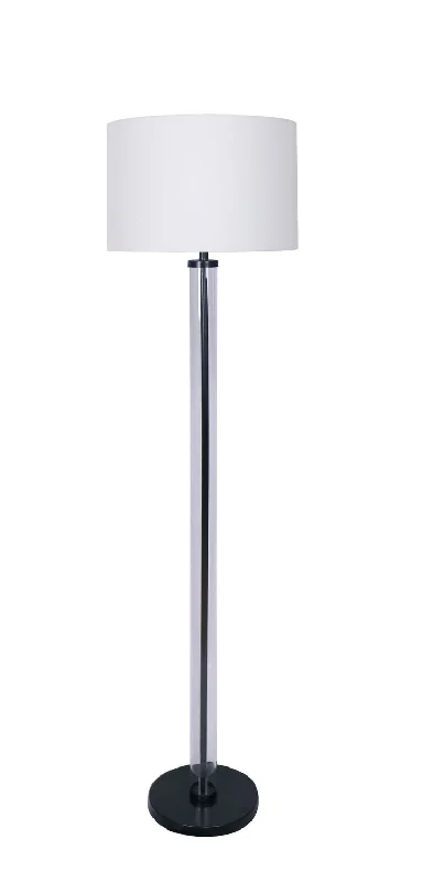 Industrial Style Floor Lamp with Exposed Bulbs for Loft ApartmentsIndustrial Style Floor Lamp with Exposed Bulbs for Loft ApartmentsLuce Lumen Lighting LL2139 One Light Floor Lamp Lamp Black Industrial Style Floor Lamp with Exposed Bulbs for Loft ApartmentsIndustrial Style Floor Lamp with Exposed Bulbs for Loft ApartmentsLuce Lumen Lighting LL2139 One Light Floor Lamp Lamp Black