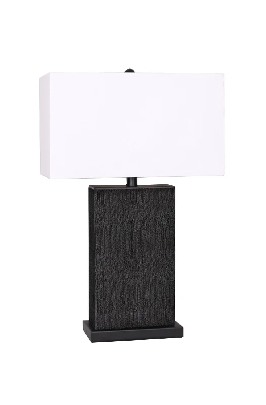 USB Charging Port Floor Lamp for Convenient Device ChargingUSB Charging Port Floor Lamp for Convenient Device ChargingLuce Lumen Lighting LL2160 One Light Table Lamp Lamp Black USB Charging Port Floor Lamp for Convenient Device ChargingUSB Charging Port Floor Lamp for Convenient Device ChargingLuce Lumen Lighting LL2160 One Light Table Lamp Lamp Black