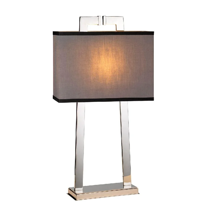 Rustic Farmhouse Style Floor Lamp for Cozy BedroomsRustic Farmhouse Style Floor Lamp for Cozy BedroomsMagro 1 Light Polished Nickel Table Lamp Elstead Lighting Rustic Farmhouse Style Floor Lamp for Cozy BedroomsRustic Farmhouse Style Floor Lamp for Cozy BedroomsMagro 1 Light Polished Nickel Table Lamp Elstead Lighting