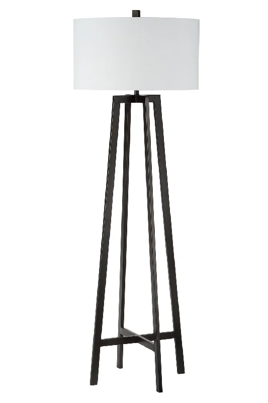 Glass Floor Lamp with Frosted Shades for Soft Diffused LightGlass Floor Lamp with Frosted Shades for Soft Diffused LightMariana Lighting 130086 One Light Floor Lamp Lamp Bronze / Dark Glass Floor Lamp with Frosted Shades for Soft Diffused LightGlass Floor Lamp with Frosted Shades for Soft Diffused LightMariana Lighting 130086 One Light Floor Lamp Lamp Bronze / Dark