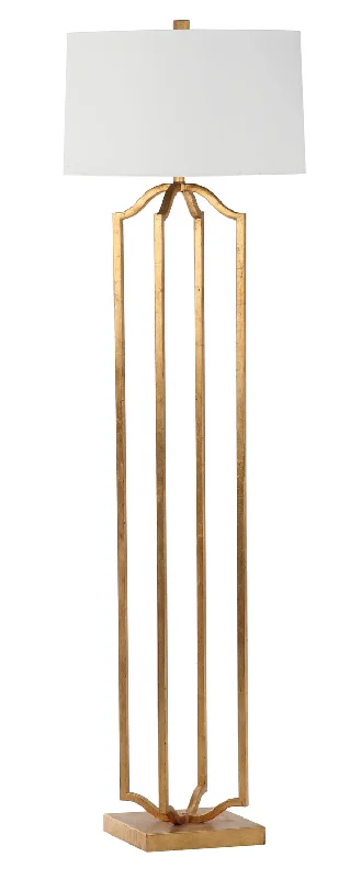 Rustic Farmhouse Style Floor Lamp for Cozy BedroomsRustic Farmhouse Style Floor Lamp for Cozy BedroomsMariana Lighting 320009 Deacon One Light Floor Lamp Lamp Gold, Champ, Gld Leaf Rustic Farmhouse Style Floor Lamp for Cozy BedroomsRustic Farmhouse Style Floor Lamp for Cozy BedroomsMariana Lighting 320009 Deacon One Light Floor Lamp Lamp Gold, Champ, Gld Leaf
