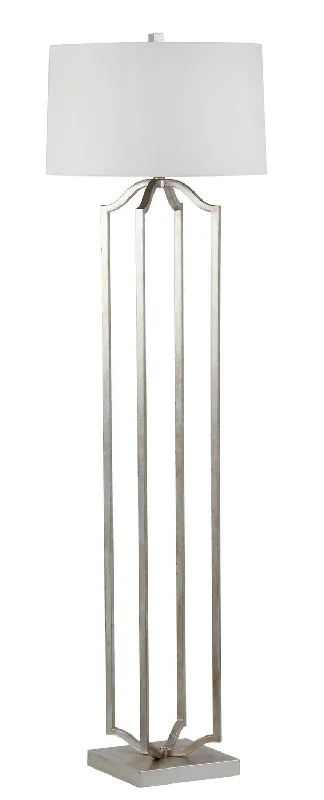 Industrial Style Floor Lamp with Exposed Bulbs for Loft ApartmentsIndustrial Style Floor Lamp with Exposed Bulbs for Loft ApartmentsMariana Lighting 320010 Deacon One Light Floor Lamp Lamp Pewter, Nickel, Silver Industrial Style Floor Lamp with Exposed Bulbs for Loft ApartmentsIndustrial Style Floor Lamp with Exposed Bulbs for Loft ApartmentsMariana Lighting 320010 Deacon One Light Floor Lamp Lamp Pewter, Nickel, Silver