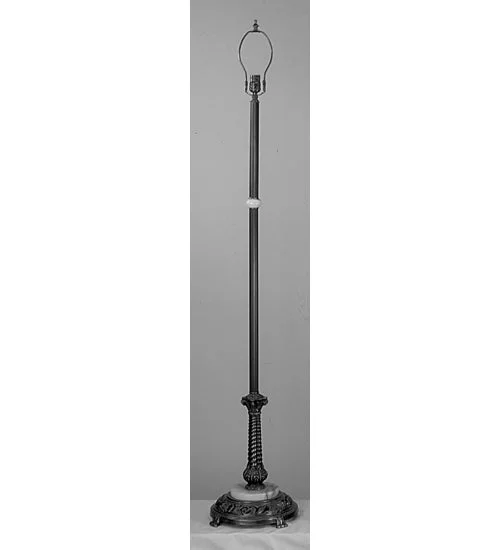 Industrial Style Floor Lamp with Exposed Bulbs for Loft ApartmentsIndustrial Style Floor Lamp with Exposed Bulbs for Loft ApartmentsMeyda Lighting 10077 51"H Footed Floor Lamp Base with Onxy Industrial Style Floor Lamp with Exposed Bulbs for Loft ApartmentsIndustrial Style Floor Lamp with Exposed Bulbs for Loft ApartmentsMeyda Lighting 10077 51"H Footed Floor Lamp Base with Onxy