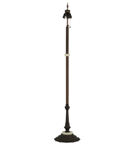 Industrial Style Floor Lamp with Exposed Bulbs for Loft ApartmentsIndustrial Style Floor Lamp with Exposed Bulbs for Loft ApartmentsMeyda Lighting 10117 62"H Mahogany Bronze 3 Light Floor Lamp Base Industrial Style Floor Lamp with Exposed Bulbs for Loft ApartmentsIndustrial Style Floor Lamp with Exposed Bulbs for Loft ApartmentsMeyda Lighting 10117 62"H Mahogany Bronze 3 Light Floor Lamp Base