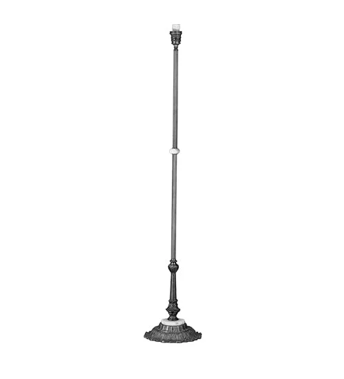 Adjustable Height Floor Lamp for Versatile Lighting NeedsAdjustable Height Floor Lamp for Versatile Lighting NeedsMeyda Lighting 10287 62"H Onyx Torchiere Floor Lamp Base Adjustable Height Floor Lamp for Versatile Lighting NeedsAdjustable Height Floor Lamp for Versatile Lighting NeedsMeyda Lighting 10287 62"H Onyx Torchiere Floor Lamp Base
