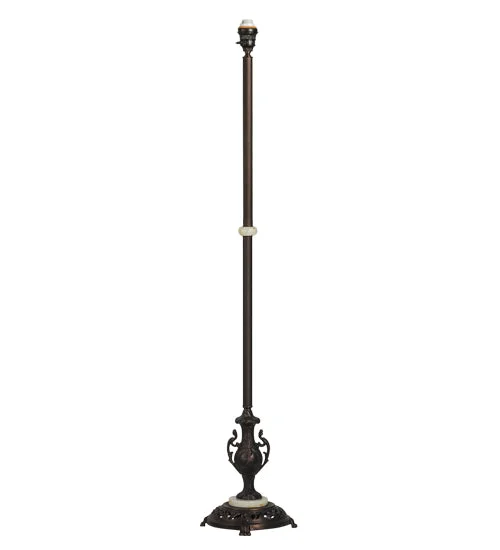 Way Switch Floor Lamp for Multiple Light Intensity Levels Way Switch Floor Lamp for Multiple Light Intensity LevelsMeyda Lighting 10291 63"H Urn Handle Marble Torchiere Floor Lamp Base Way Switch Floor Lamp for Multiple Light Intensity Levels Way Switch Floor Lamp for Multiple Light Intensity LevelsMeyda Lighting 10291 63"H Urn Handle Marble Torchiere Floor Lamp Base