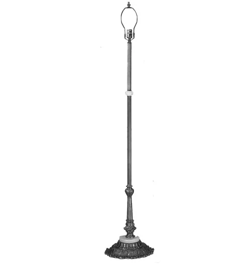 Victorian Style Floor Lamp for Traditional and Elegant InteriorsVictorian Style Floor Lamp for Traditional and Elegant InteriorsMeyda Lighting 10293 52.5" Floor Lamp Base/Onyx Victorian Style Floor Lamp for Traditional and Elegant InteriorsVictorian Style Floor Lamp for Traditional and Elegant InteriorsMeyda Lighting 10293 52.5" Floor Lamp Base/Onyx