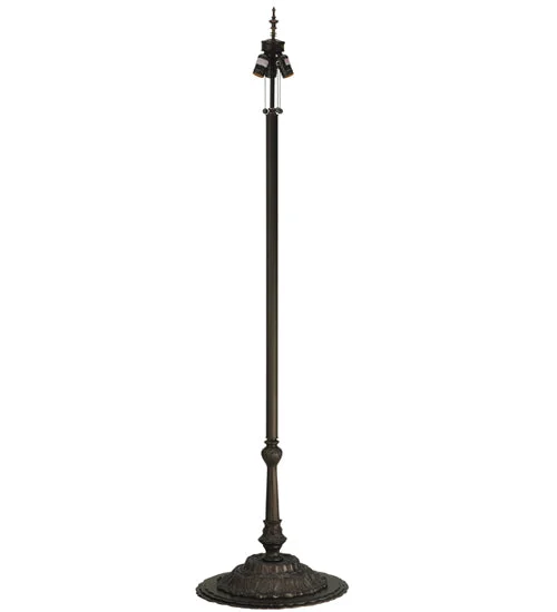 Modern Minimalist Floor Lamp for Contemporary Living RoomsModern Minimalist Floor Lamp for Contemporary Living RoomsMeyda Lighting 107829 62" Weighted 3LT Plchn Floor Lamp Base Hardware Modern Minimalist Floor Lamp for Contemporary Living RoomsModern Minimalist Floor Lamp for Contemporary Living RoomsMeyda Lighting 107829 62" Weighted 3LT Plchn Floor Lamp Base Hardware