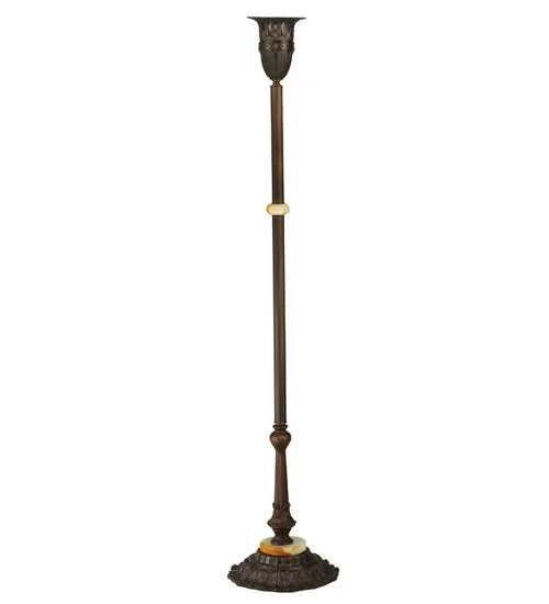 Glass Floor Lamp with Frosted Shades for Soft Diffused LightGlass Floor Lamp with Frosted Shades for Soft Diffused LightMeyda Lighting 10842 59"H Florentine Torchiere Floor Lamp Base Hardware Glass Floor Lamp with Frosted Shades for Soft Diffused LightGlass Floor Lamp with Frosted Shades for Soft Diffused LightMeyda Lighting 10842 59"H Florentine Torchiere Floor Lamp Base Hardware
