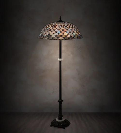Victorian Style Floor Lamp for Traditional and Elegant InteriorsVictorian Style Floor Lamp for Traditional and Elegant InteriorsMeyda Lighting 108588 62" High Tiffany Fishscale Floor Lamp Victorian Style Floor Lamp for Traditional and Elegant InteriorsVictorian Style Floor Lamp for Traditional and Elegant InteriorsMeyda Lighting 108588 62" High Tiffany Fishscale Floor Lamp