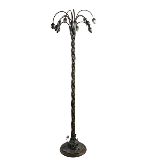 Modern Minimalist Floor Lamp for Contemporary Living RoomsModern Minimalist Floor Lamp for Contemporary Living RoomsMeyda Lighting 10881 12 LT LY Floor Lamp Base Modern Minimalist Floor Lamp for Contemporary Living RoomsModern Minimalist Floor Lamp for Contemporary Living RoomsMeyda Lighting 10881 12 LT LY Floor Lamp Base
