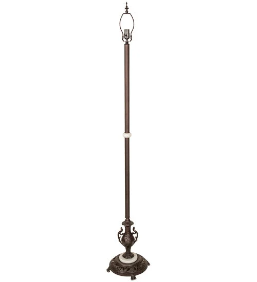 Fabric Floor Lamp with a Linen Shade for a Relaxed AestheticFabric Floor Lamp with a Linen Shade for a Relaxed AestheticMeyda Lighting 11884 63" High Urn Handle Floor Lamp Base Fabric Floor Lamp with a Linen Shade for a Relaxed AestheticFabric Floor Lamp with a Linen Shade for a Relaxed AestheticMeyda Lighting 11884 63" High Urn Handle Floor Lamp Base