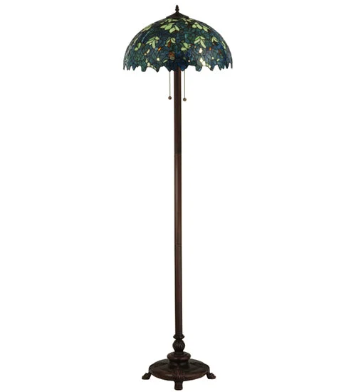 Industrial Style Floor Lamp with Exposed Bulbs for Loft ApartmentsIndustrial Style Floor Lamp with Exposed Bulbs for Loft ApartmentsMeyda Lighting 124814 63"H Nightfall Wisteria Floor Lamp Industrial Style Floor Lamp with Exposed Bulbs for Loft ApartmentsIndustrial Style Floor Lamp with Exposed Bulbs for Loft ApartmentsMeyda Lighting 124814 63"H Nightfall Wisteria Floor Lamp