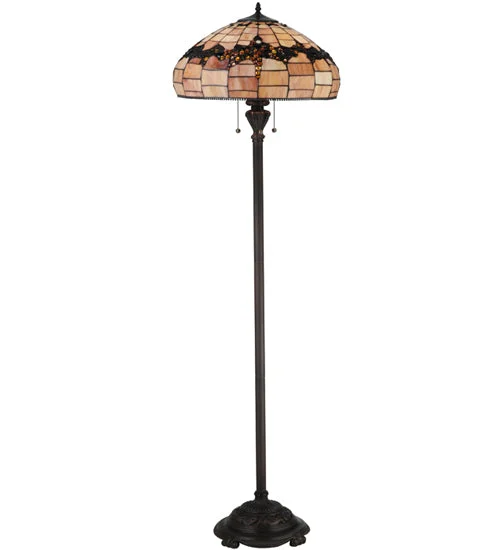 Adjustable Height Floor Lamp for Versatile Lighting NeedsAdjustable Height Floor Lamp for Versatile Lighting NeedsMeyda Lighting 130700 66.5"H Concord Floor Lamp Adjustable Height Floor Lamp for Versatile Lighting NeedsAdjustable Height Floor Lamp for Versatile Lighting NeedsMeyda Lighting 130700 66.5"H Concord Floor Lamp