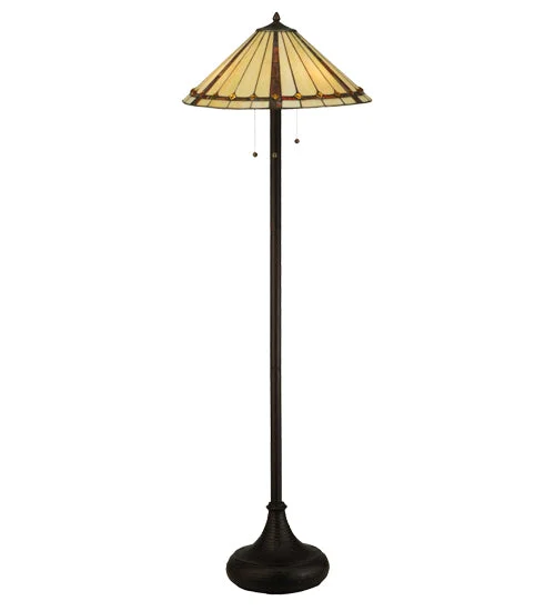 Bohemian Inspired Floor Lamp for Eclectic Home DecorBohemian Inspired Floor Lamp for Eclectic Home DecorMeyda Lighting 130742 61"H Belvidere Floor Lamp Bohemian Inspired Floor Lamp for Eclectic Home DecorBohemian Inspired Floor Lamp for Eclectic Home DecorMeyda Lighting 130742 61"H Belvidere Floor Lamp