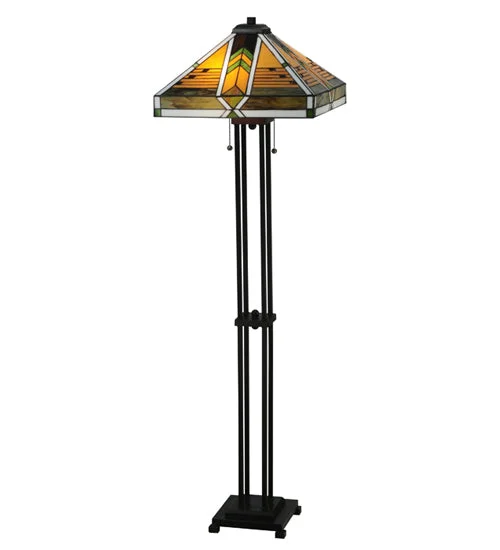 Adjustable Height Floor Lamp for Versatile Lighting NeedsAdjustable Height Floor Lamp for Versatile Lighting NeedsMeyda Lighting 130751 56"H Abilene Floor Lamp Adjustable Height Floor Lamp for Versatile Lighting NeedsAdjustable Height Floor Lamp for Versatile Lighting NeedsMeyda Lighting 130751 56"H Abilene Floor Lamp