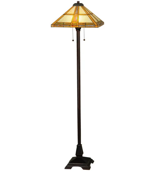 Wood Floor Lamp with Natural Grain for a Warm and Organic FeelWood Floor Lamp with Natural Grain for a Warm and Organic FeelMeyda Lighting 138769 62"H Prairie Straw Floor Lamp Wood Floor Lamp with Natural Grain for a Warm and Organic FeelWood Floor Lamp with Natural Grain for a Warm and Organic FeelMeyda Lighting 138769 62"H Prairie Straw Floor Lamp