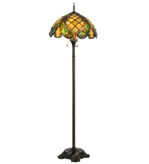 Marble Base Floor Lamp for a Touch of LuxuryMarble Base Floor Lamp for a Touch of LuxuryMeyda Lighting 139421 65"H Capolavoro Floor Lamp Marble Base Floor Lamp for a Touch of LuxuryMarble Base Floor Lamp for a Touch of LuxuryMeyda Lighting 139421 65"H Capolavoro Floor Lamp