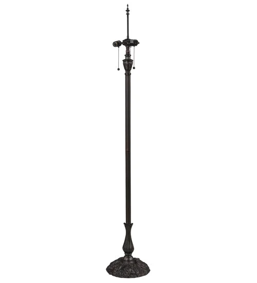 Victorian Style Floor Lamp for Traditional and Elegant InteriorsVictorian Style Floor Lamp for Traditional and Elegant InteriorsMeyda Lighting 144535 3 LT Floor Lamp Base Victorian Style Floor Lamp for Traditional and Elegant InteriorsVictorian Style Floor Lamp for Traditional and Elegant InteriorsMeyda Lighting 144535 3 LT Floor Lamp Base