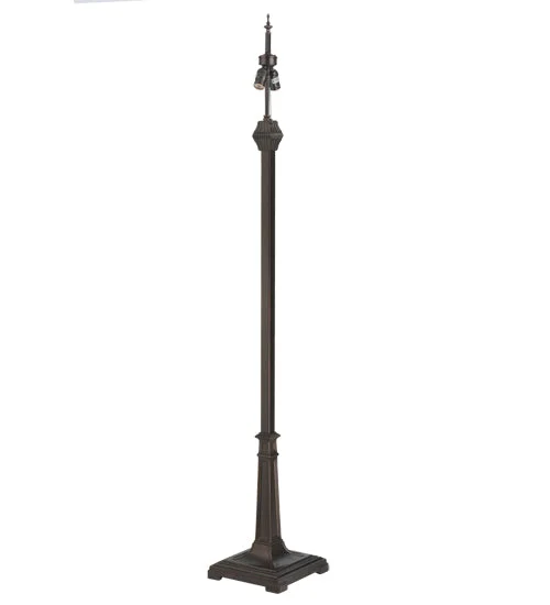 Rustic Farmhouse Style Floor Lamp for Cozy BedroomsRustic Farmhouse Style Floor Lamp for Cozy BedroomsMeyda Lighting 22279 Heavy Mission Floor Lamp Base Rustic Farmhouse Style Floor Lamp for Cozy BedroomsRustic Farmhouse Style Floor Lamp for Cozy BedroomsMeyda Lighting 22279 Heavy Mission Floor Lamp Base