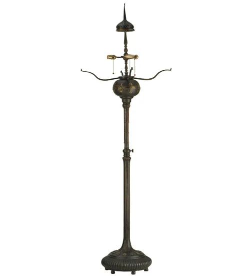 Marble Base Floor Lamp for a Touch of LuxuryMarble Base Floor Lamp for a Touch of LuxuryMeyda Lighting 28807 81"H Poppy Floor Lamp Base Marble Base Floor Lamp for a Touch of LuxuryMarble Base Floor Lamp for a Touch of LuxuryMeyda Lighting 28807 81"H Poppy Floor Lamp Base