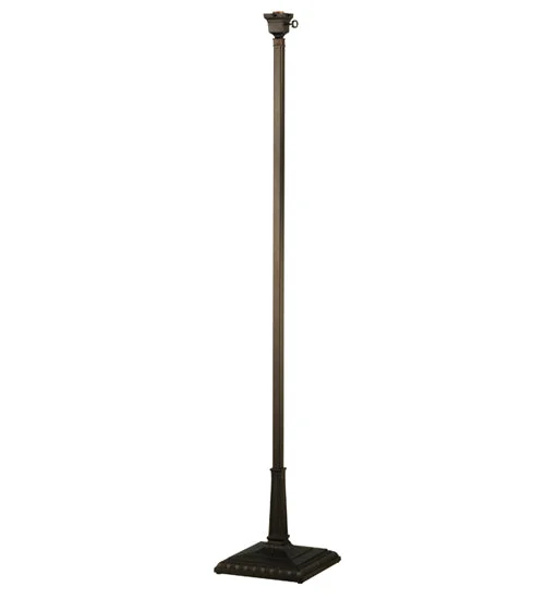 Wood Floor Lamp with Natural Grain for a Warm and Organic FeelWood Floor Lamp with Natural Grain for a Warm and Organic FeelMeyda Lighting 30842 56"H Mission FJ14 Torchiere Floor Lamp Base Wood Floor Lamp with Natural Grain for a Warm and Organic FeelWood Floor Lamp with Natural Grain for a Warm and Organic FeelMeyda Lighting 30842 56"H Mission FJ14 Torchiere Floor Lamp Base