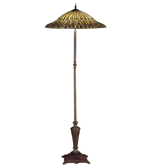 Marble Base Floor Lamp for a Touch of LuxuryMarble Base Floor Lamp for a Touch of LuxuryMeyda Lighting 30994 65"H Tiffany Lotus Leaf Floor Lamp Marble Base Floor Lamp for a Touch of LuxuryMarble Base Floor Lamp for a Touch of LuxuryMeyda Lighting 30994 65"H Tiffany Lotus Leaf Floor Lamp