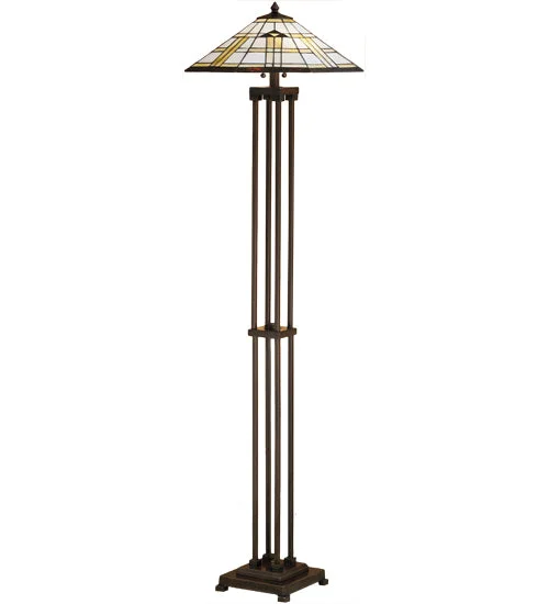 Fabric Floor Lamp with a Linen Shade for a Relaxed AestheticFabric Floor Lamp with a Linen Shade for a Relaxed AestheticMeyda Lighting 31240 63"H Arrowhead Mission Floor Lamp Fabric Floor Lamp with a Linen Shade for a Relaxed AestheticFabric Floor Lamp with a Linen Shade for a Relaxed AestheticMeyda Lighting 31240 63"H Arrowhead Mission Floor Lamp