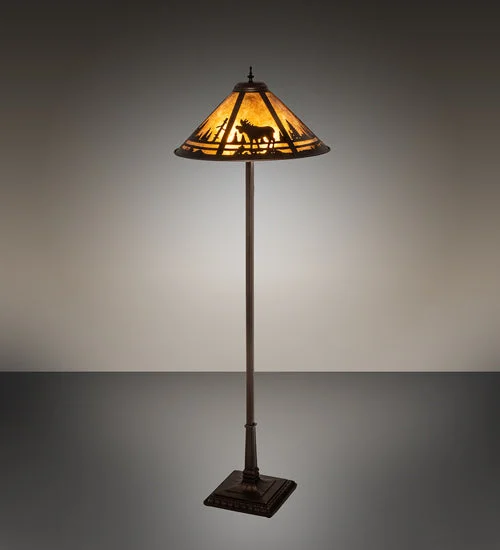 Industrial Style Floor Lamp with Exposed Bulbs for Loft ApartmentsIndustrial Style Floor Lamp with Exposed Bulbs for Loft ApartmentsMeyda Tiffany Lighting 107889 Moose Creek Two Light Floor Lamp Lamp Bronze / Dark Industrial Style Floor Lamp with Exposed Bulbs for Loft ApartmentsIndustrial Style Floor Lamp with Exposed Bulbs for Loft ApartmentsMeyda Tiffany Lighting 107889 Moose Creek Two Light Floor Lamp Lamp Bronze / Dark
