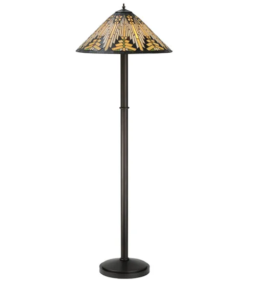 Adjustable Height Floor Lamp for Versatile Lighting NeedsAdjustable Height Floor Lamp for Versatile Lighting NeedsMeyda Tiffany Lighting 115434 Nuevo Three Light Floor Base Lamp Bronze / Dark Adjustable Height Floor Lamp for Versatile Lighting NeedsAdjustable Height Floor Lamp for Versatile Lighting NeedsMeyda Tiffany Lighting 115434 Nuevo Three Light Floor Base Lamp Bronze / Dark