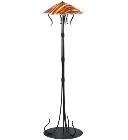 Adjustable Height Floor Lamp for Versatile Lighting NeedsAdjustable Height Floor Lamp for Versatile Lighting NeedsMeyda Tiffany Lighting 115471 Marina Three Light Floor Lamp Lamp Bronze / Dark Adjustable Height Floor Lamp for Versatile Lighting NeedsAdjustable Height Floor Lamp for Versatile Lighting NeedsMeyda Tiffany Lighting 115471 Marina Three Light Floor Lamp Lamp Bronze / Dark