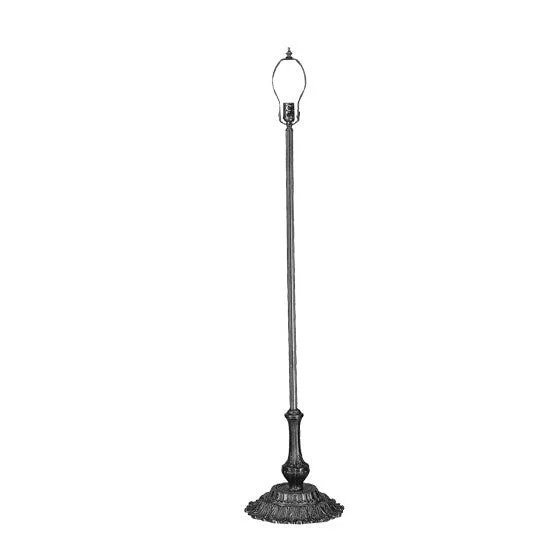 Way Switch Floor Lamp for Multiple Light Intensity Levels Way Switch Floor Lamp for Multiple Light Intensity LevelsCyan 11771 Bowls & Plates - Shellish Blue Way Switch Floor Lamp for Multiple Light Intensity Levels Way Switch Floor Lamp for Multiple Light Intensity LevelsCyan 11771 Bowls & Plates - Shellish Blue