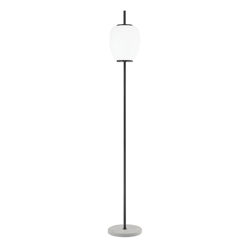 Dimmable Floor Lamp for Adjustable Lighting AmbianceDimmable Floor Lamp for Adjustable Lighting AmbianceMitzi Lighting HL459401-OB Bailee Lamp Old Bronze Dimmable Floor Lamp for Adjustable Lighting AmbianceDimmable Floor Lamp for Adjustable Lighting AmbianceMitzi Lighting HL459401-OB Bailee Lamp Old Bronze