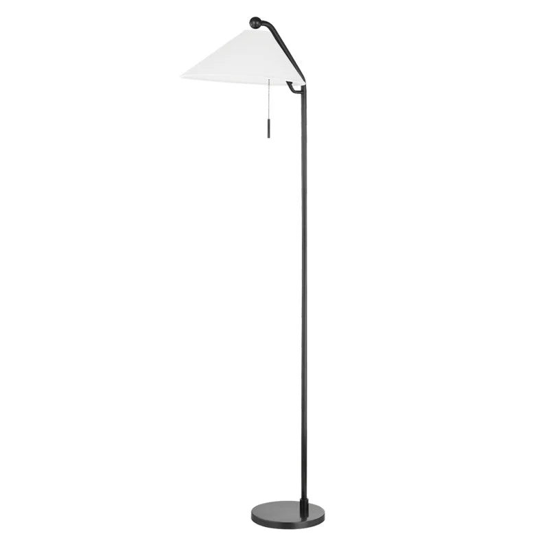 USB Charging Port Floor Lamp for Convenient Device ChargingUSB Charging Port Floor Lamp for Convenient Device ChargingMitzi Lighting HL647401-OB Aisa Lamp Old Bronze USB Charging Port Floor Lamp for Convenient Device ChargingUSB Charging Port Floor Lamp for Convenient Device ChargingMitzi Lighting HL647401-OB Aisa Lamp Old Bronze